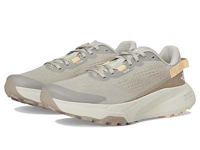 The North Face Altamesa 300 Women