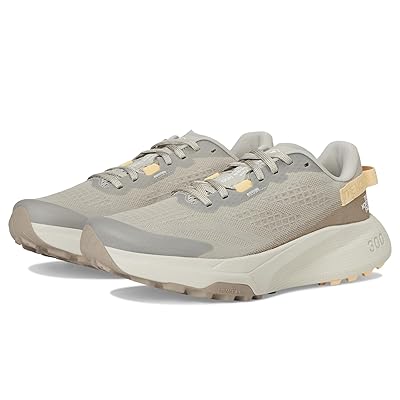The North Face Altamesa 300 Women