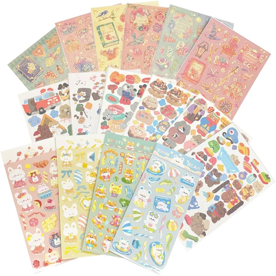 コブクロ 九月八日 トートバッグ 大 Cooper シールセット 9月8日×