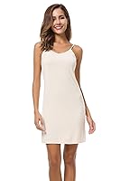 Algopix Similar Product 20 - EaseWay Womens Basic Adjustable