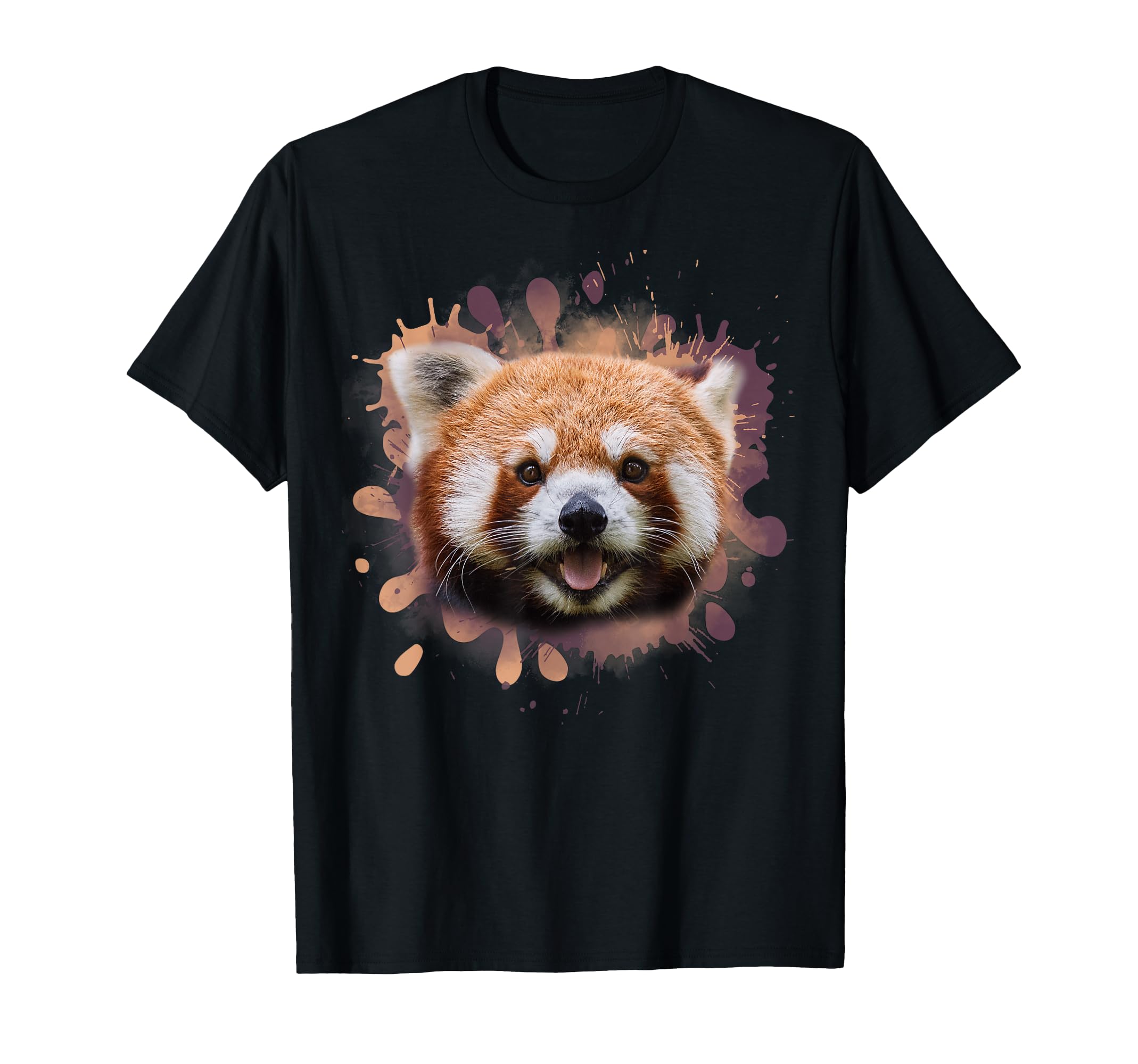 Kleidung mit Designs von Amazon Merch on Demand