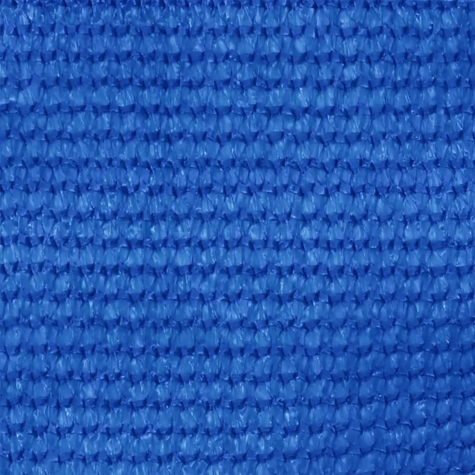 ARKEM Tappeto da Tenda 250x300 cm Blu,Stuoia Campeggio-Tappeto da Campeggio,Pavimento Ideale per Veranda