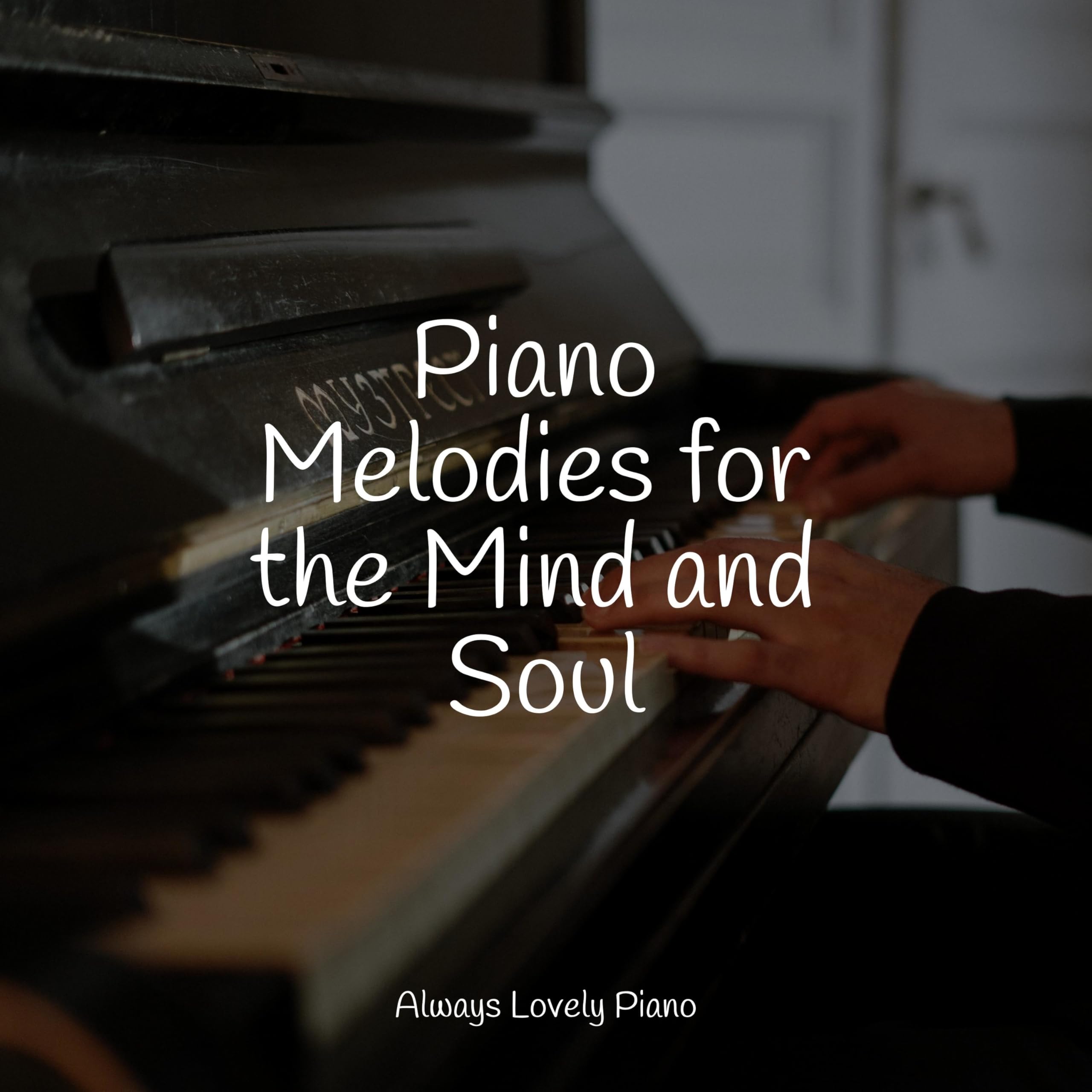 Study Music And Piano Music