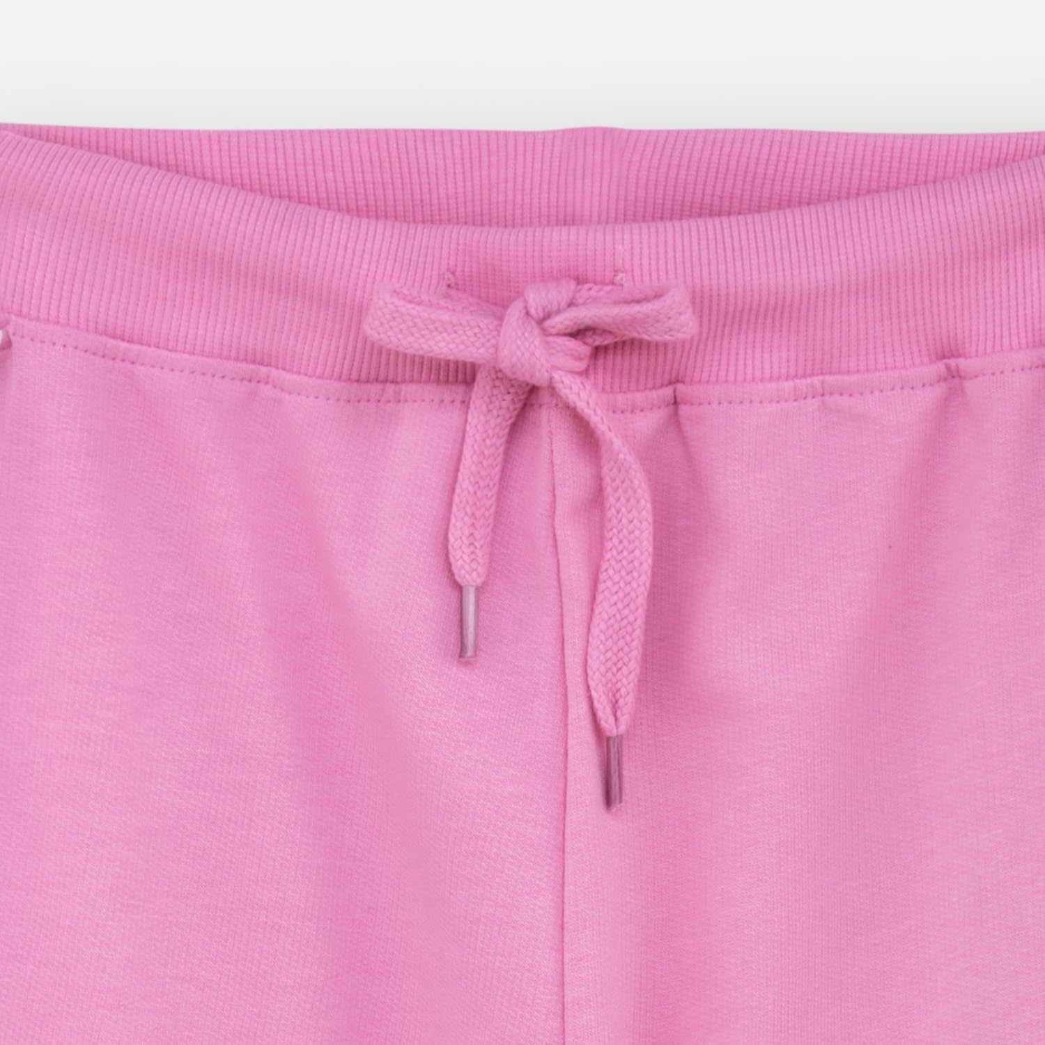 Nap Chief Main Character Energy Pink Trouser (NC1228Y_Pink_7-8 Years) - Image 4 thumbnail
