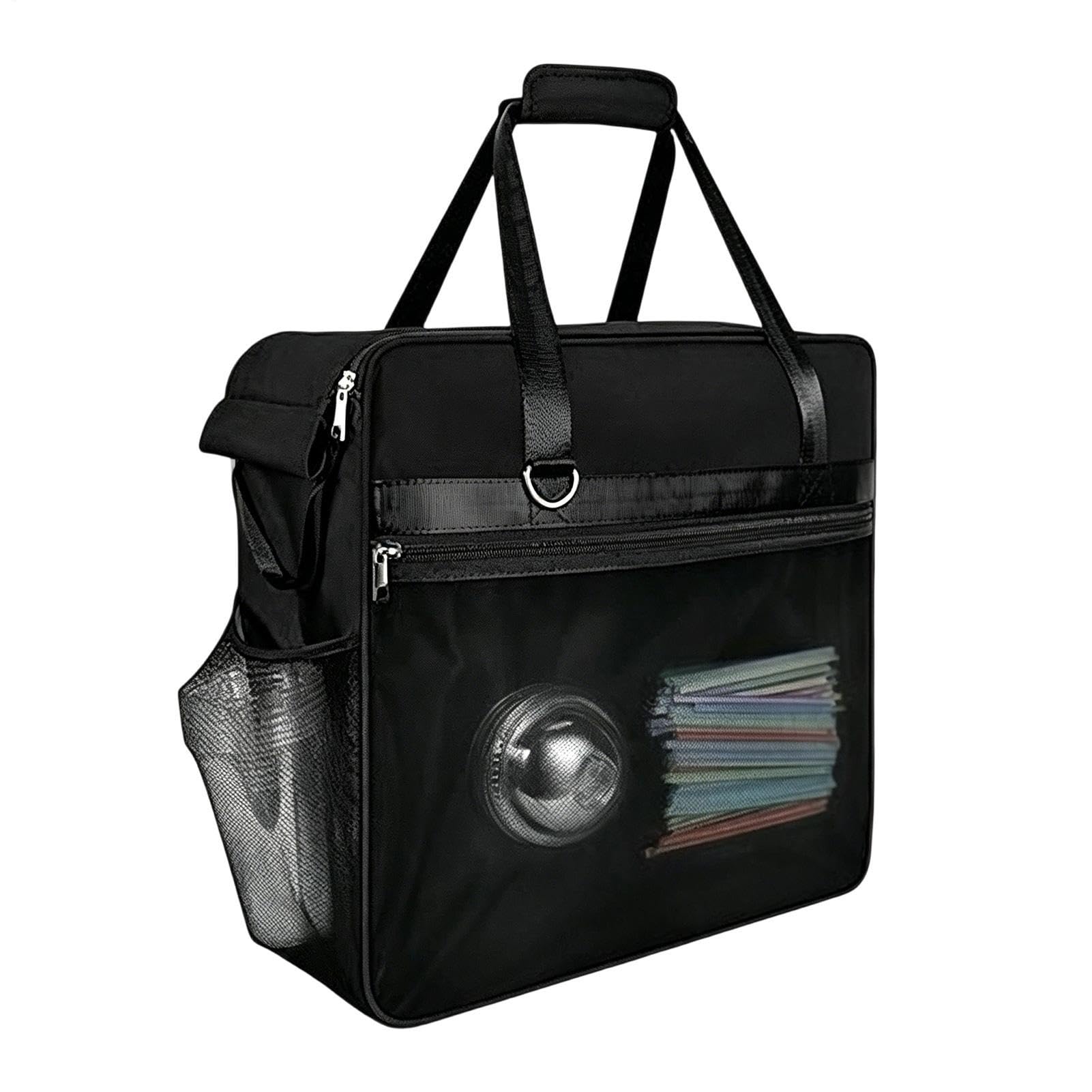 Funda para batidora portátil y protectora de cocina para pícnic
