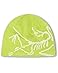 Arc'teryx Bird Head Toque - Main View