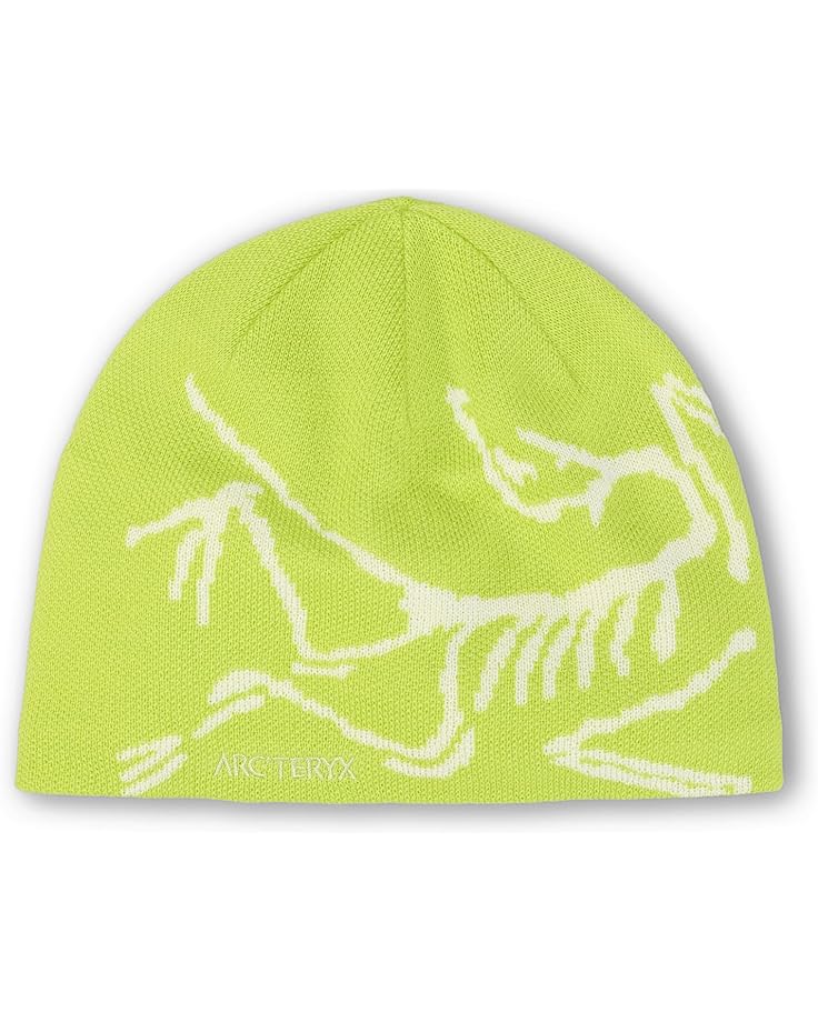 Arc'teryx Bird Head Toque - Main View