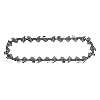 Amazon.co.jp: マキタ(Makita) チェーン刃80TXL－26 A