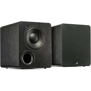 svs pb 1000 amazon