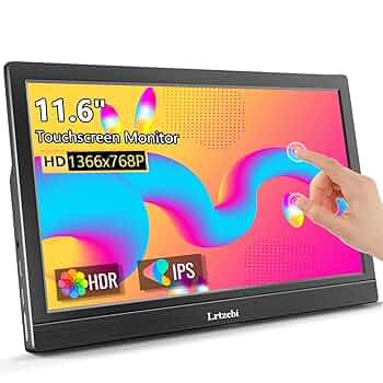 新品Portable Moniter 71SJK1ukQ4L._UF350,350_QL50_.jpg