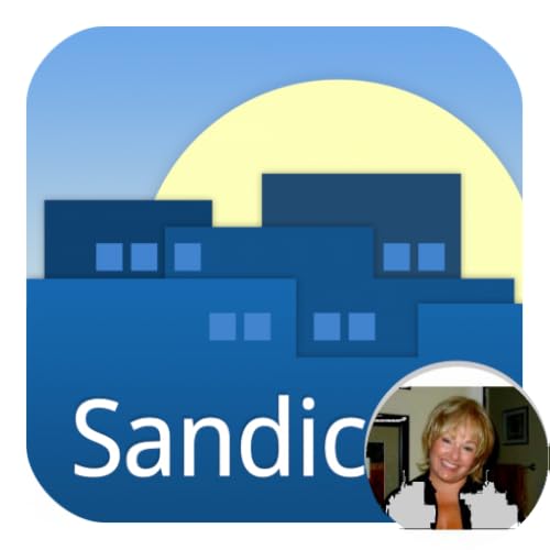 Beverly Burroughs Mobile MLS - //medicalbooks.filipinodoctors.org