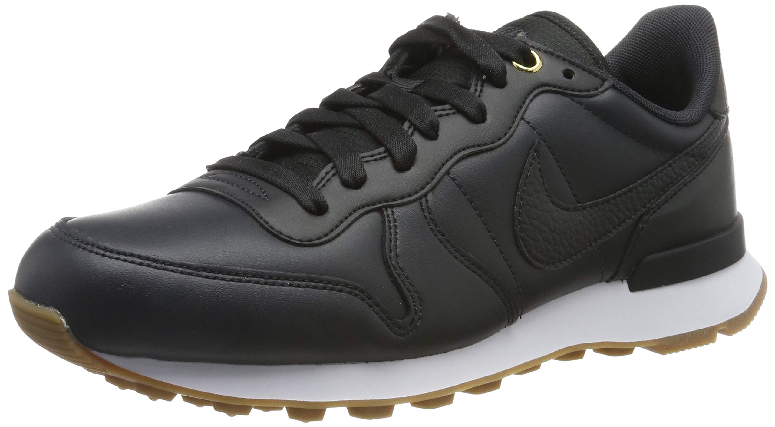 nike internationalist womens canada