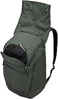 Vista 6 de THULE() Casual, Racing Green