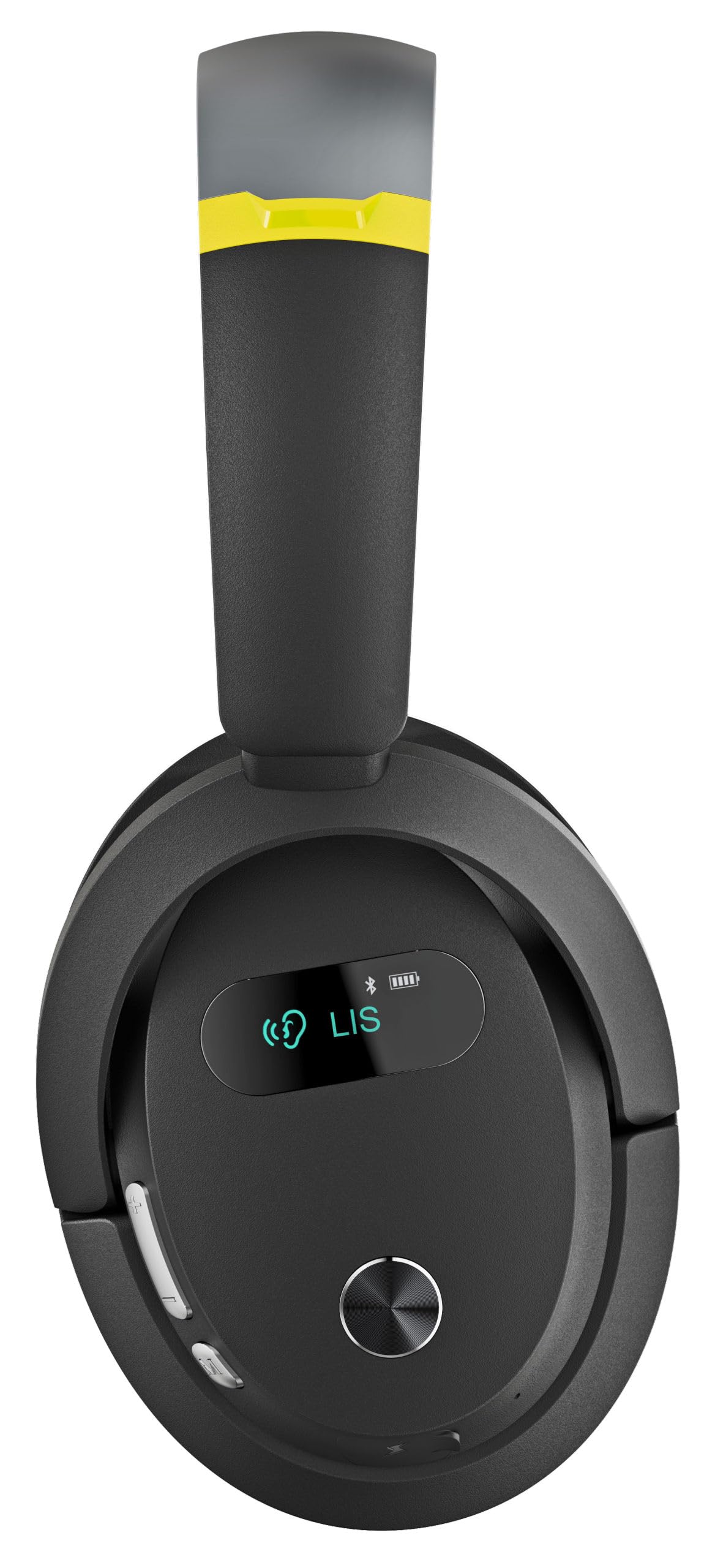 Kerbl works Protect BT|FM|DAB+ Protección auditiva con Bluetooth
