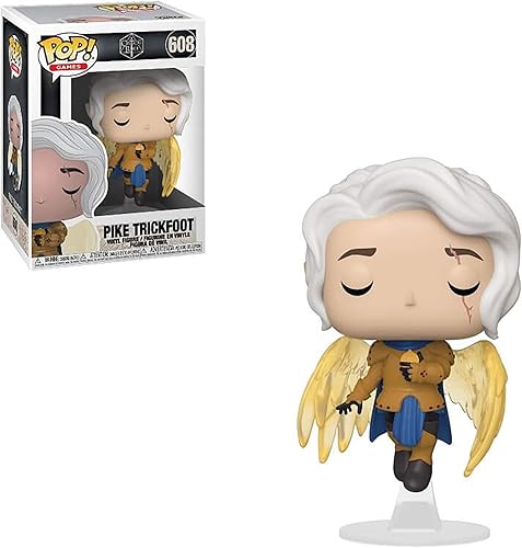 Miniatura 6 de Funko - Figura coleccionable