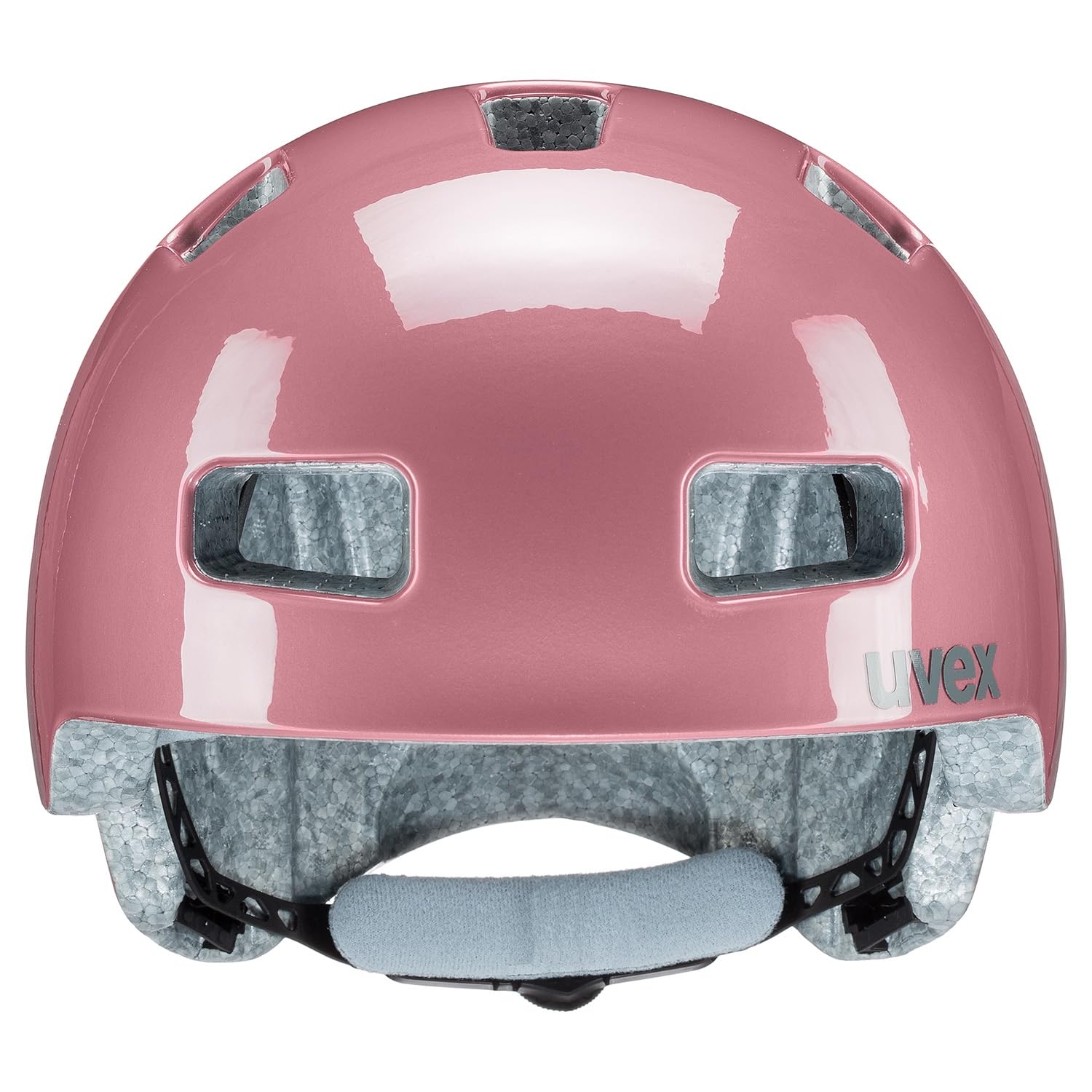 uvex hlmt 4