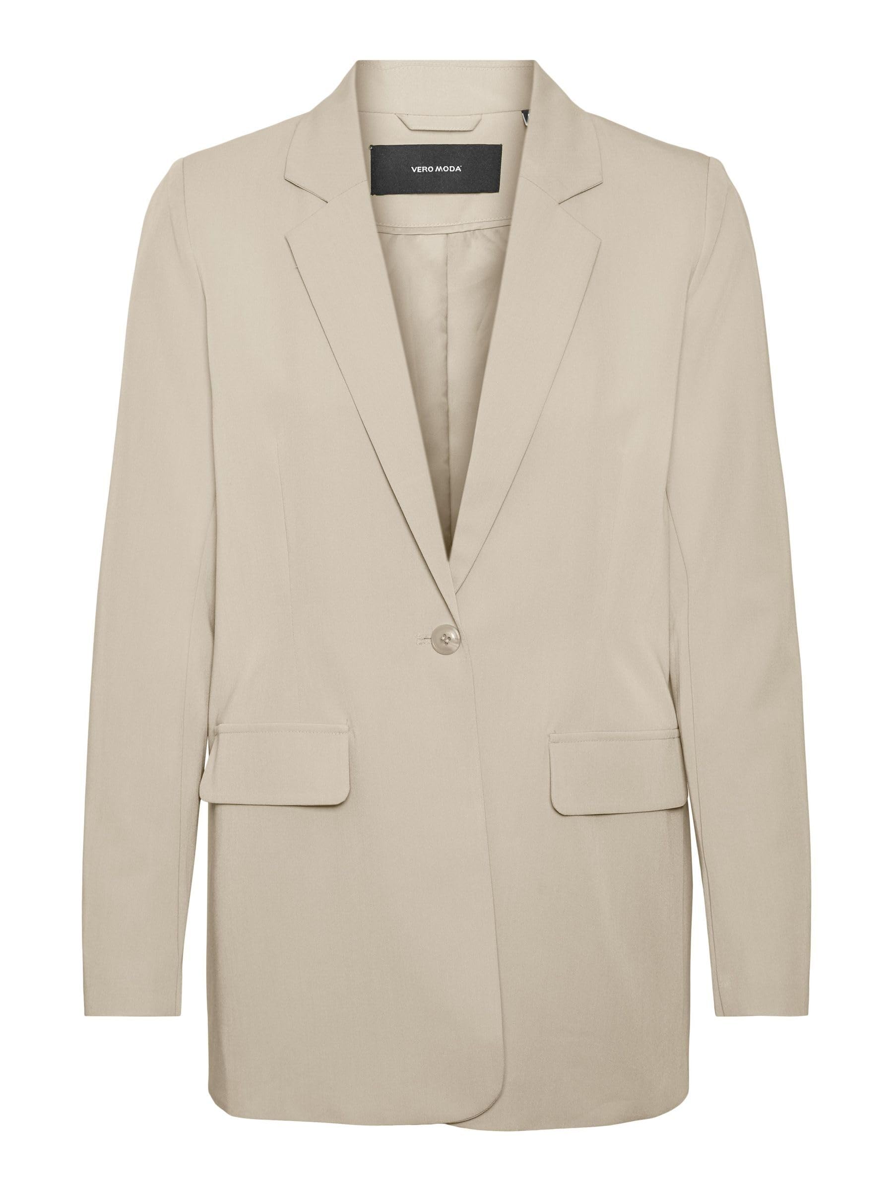 VERO MODA Blazer VMZELDA Blazer