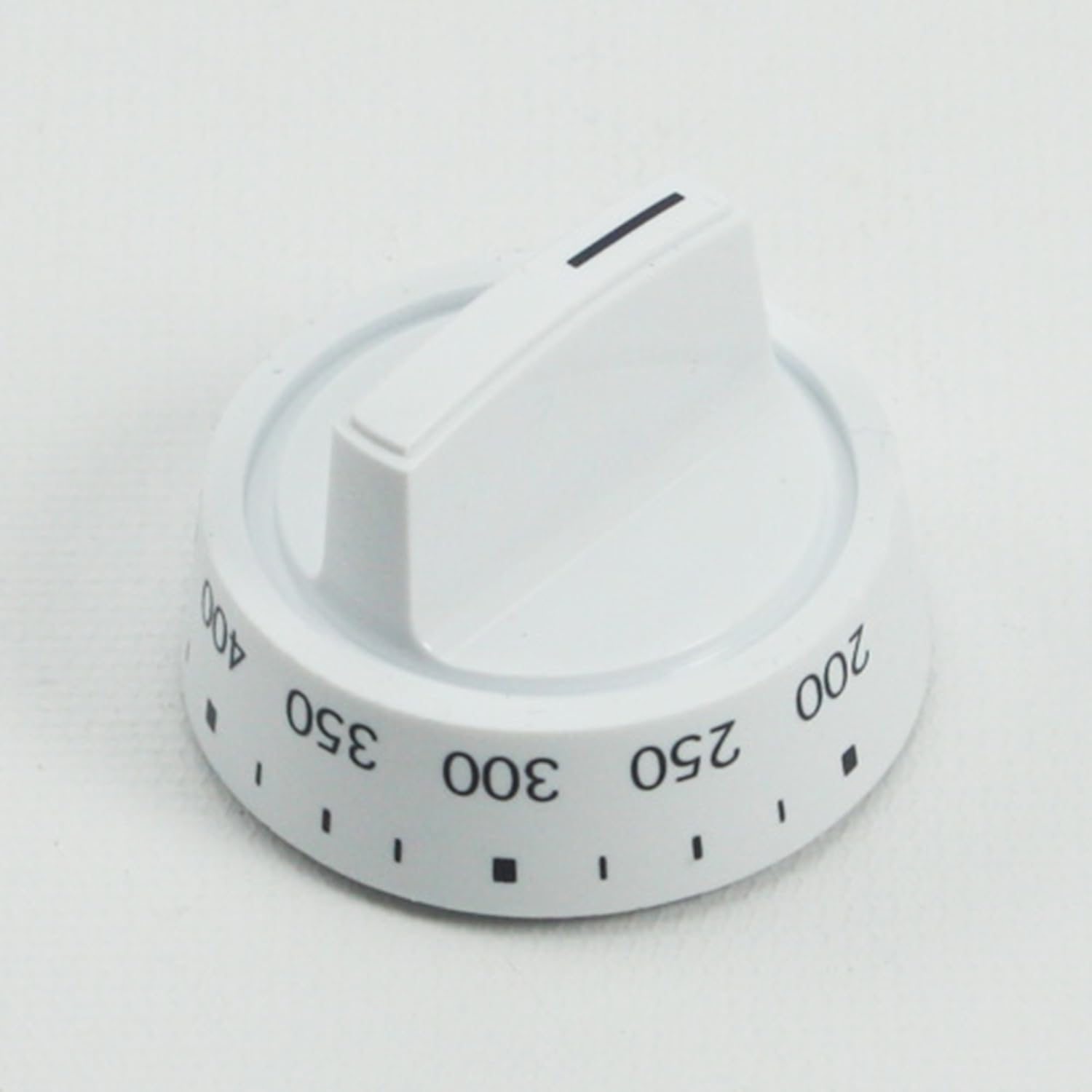 ERP ER316102303 Range Stove Oven Thermostat Knob Appliances