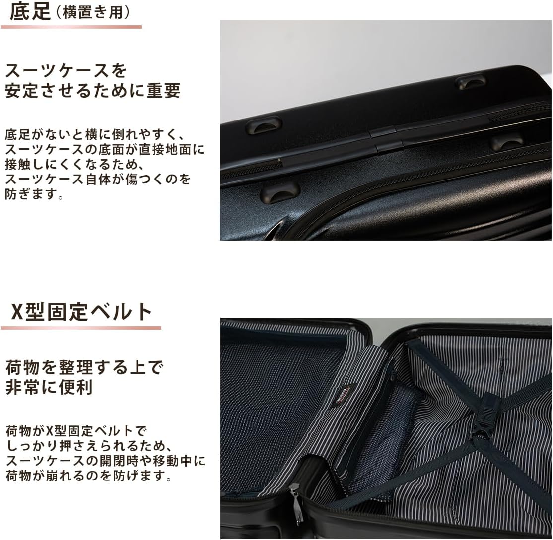 専用ページになりました 専用ページになります 専用出品です 専用出品♡ 専用出品売約済商品