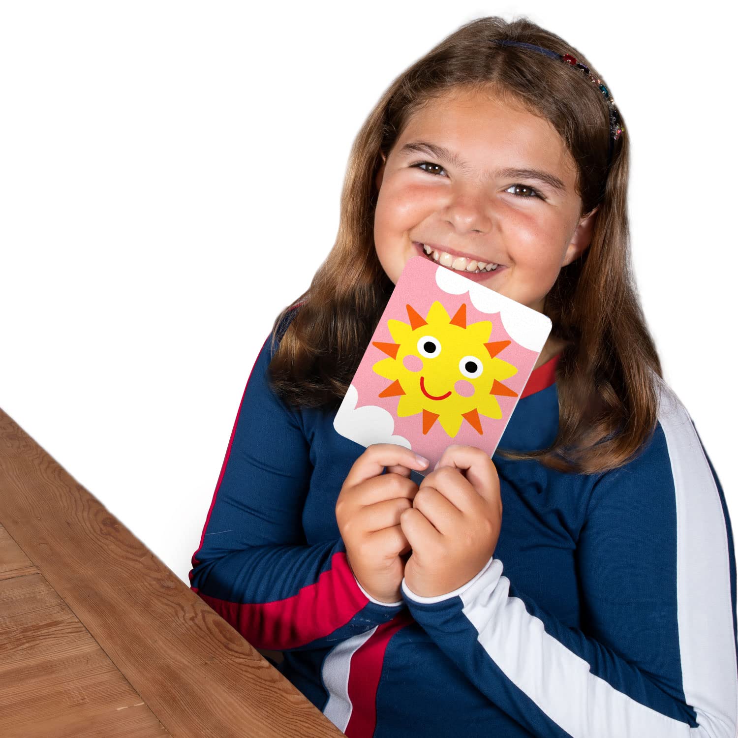 Album Sabbiarelli Sand-it Les Déco De Pâques - 5 Feuilles Préencollées à Colorier Au Sable Pour Enfants Et Adultes Dès 5 Ans