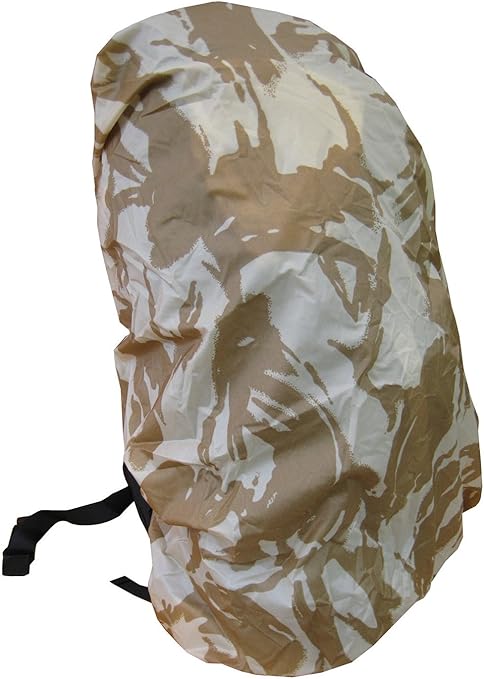 desert storm backpack