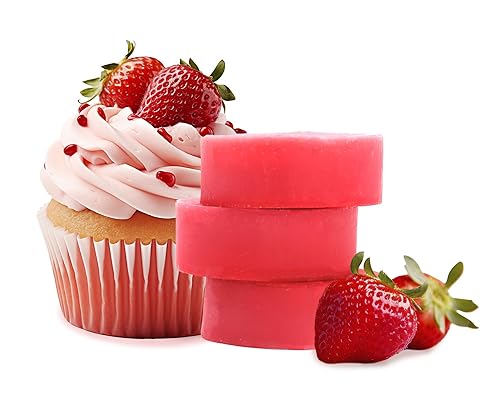 Sweet & Sassy 3 barras acondicionadoras. Fabricado en los Estados Unidos. Todo natural, orgánico, sin SLS, sin plástico, seguro para cabello teñido