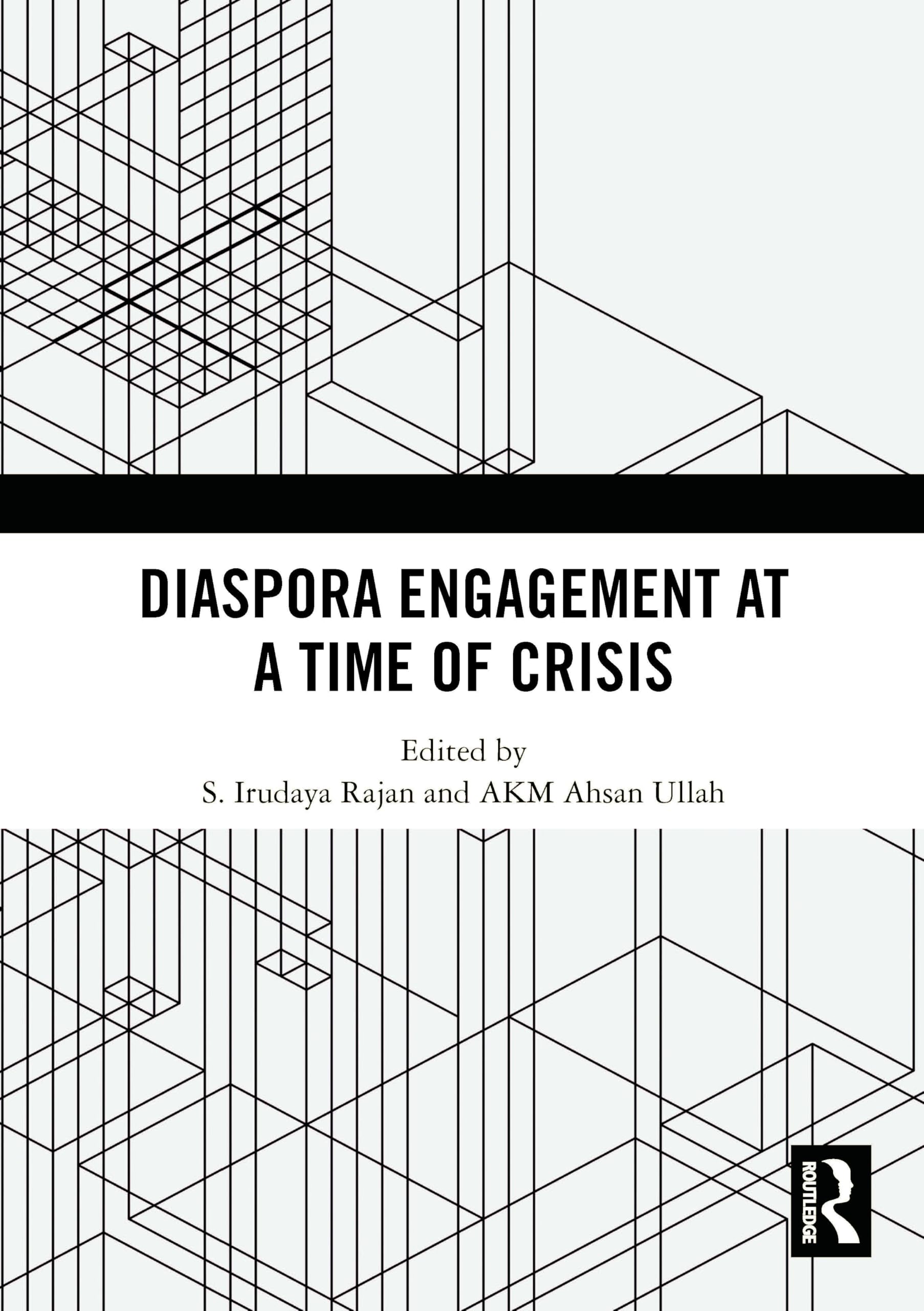 Diaspora Engagement at a Time of Crisis