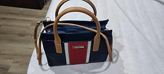 Review Image by Cesar A. Cesar A.