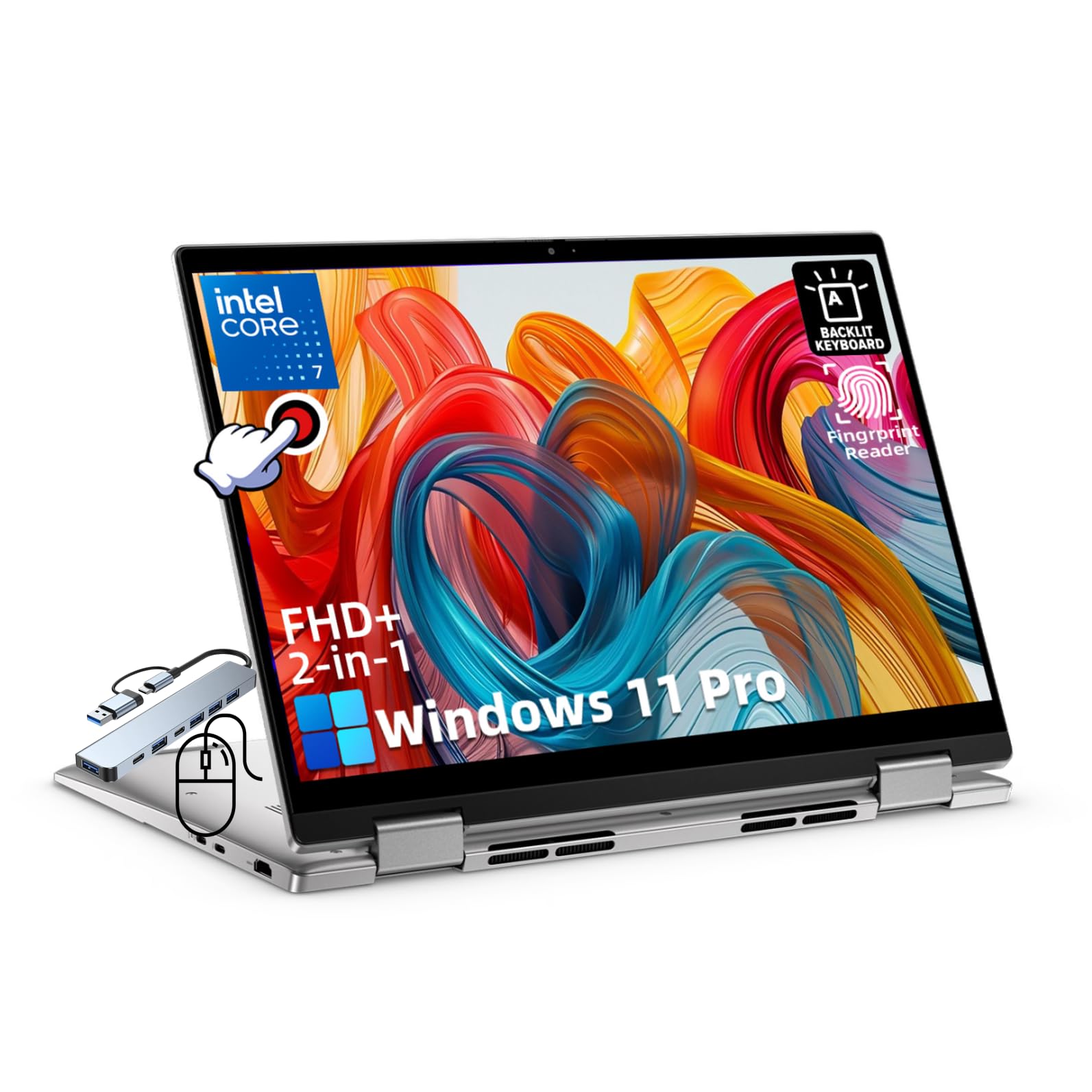 Dell Inspiron 11 2in1 タッチN3700/8GB/128GB Dell Inspiron 11 2in1 タッチN3700/8GB/128GB Dell Inspiron 11