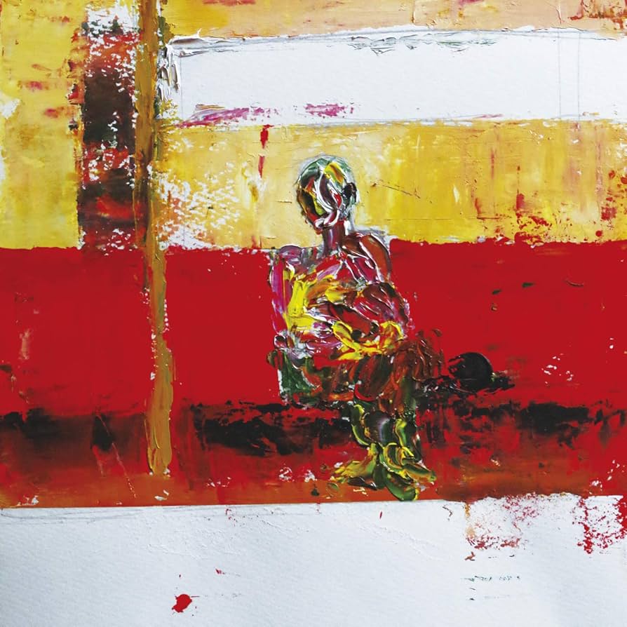 Amazon.co.jp: Tourist: ミュージック