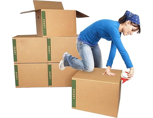 Best Cartons In 2023: Ultimate Guide To Find The Best