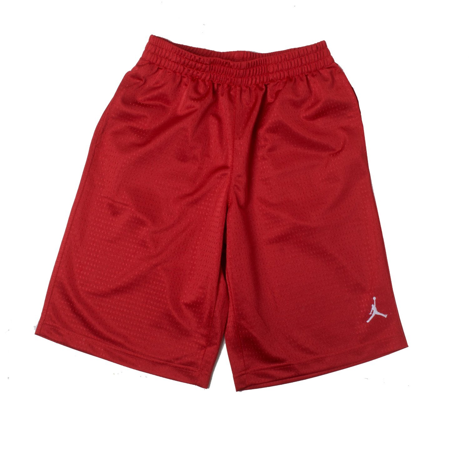 jordan basketball shorts india