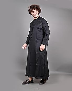 Tikuv mashinasisiz yubkaning belini qanday qisqartirish mumkin Yalangoch Rihanna fotosuratlari