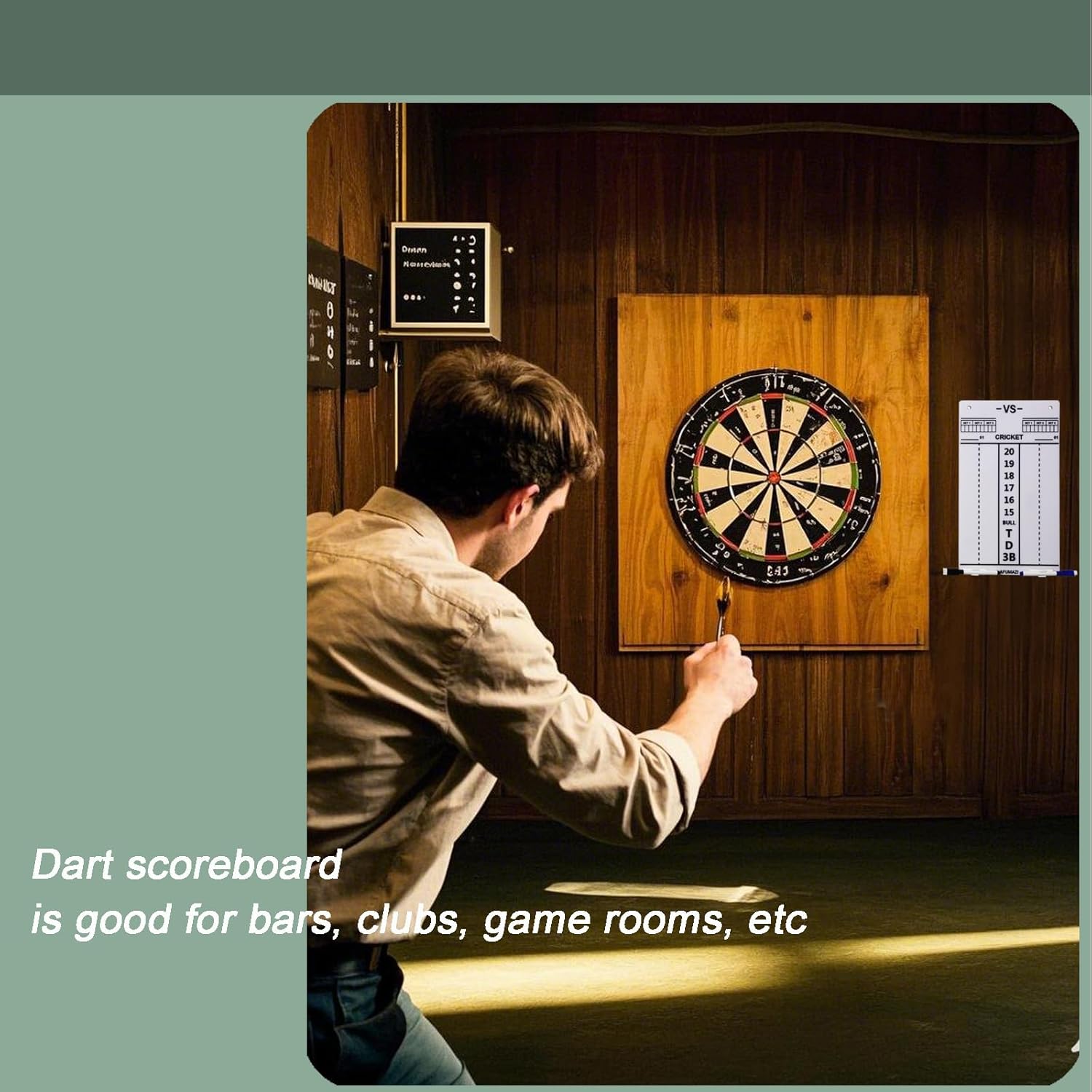 https://m.media-amazon.com/images/I/71SJRSd8lYL._AC_SL1500_.jpg