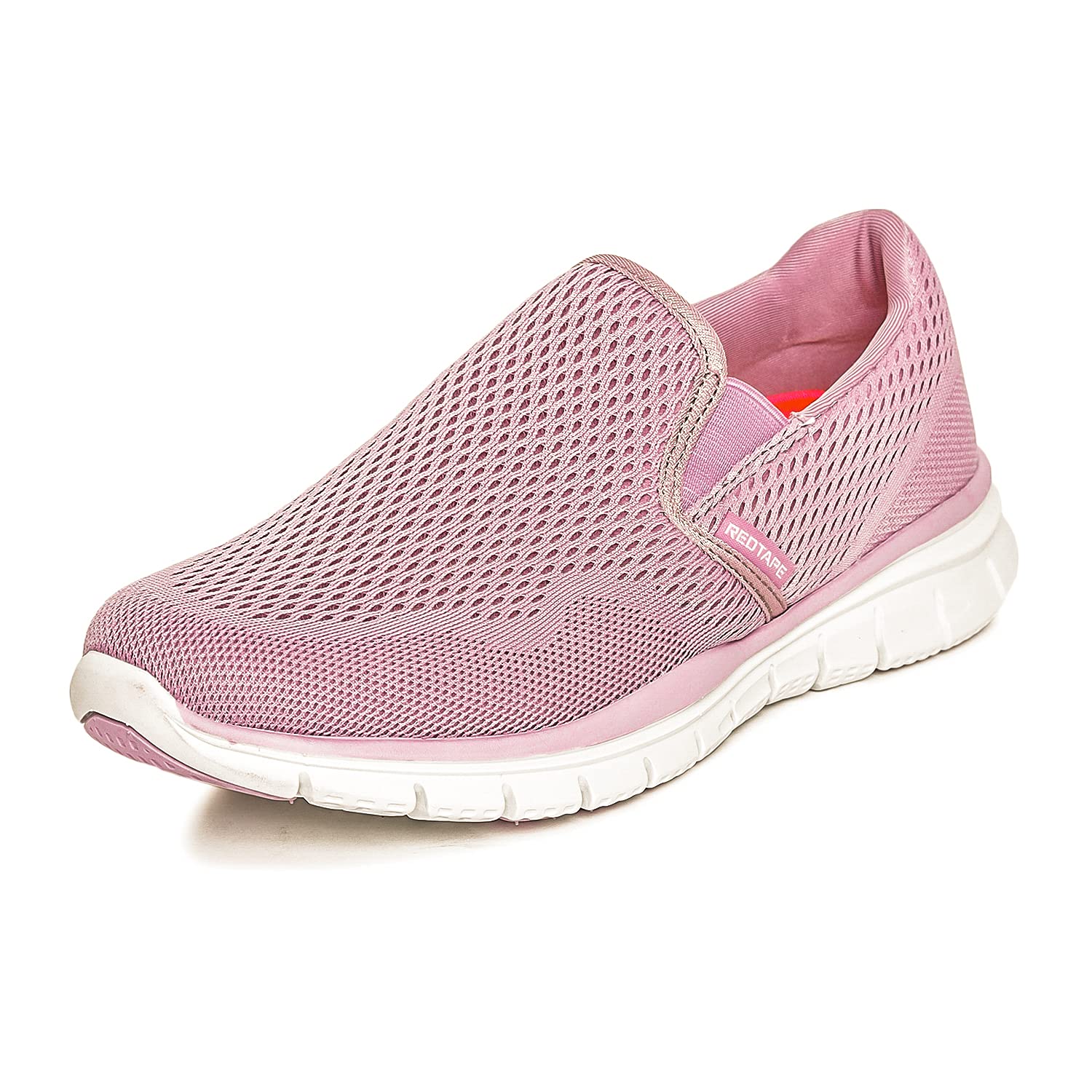 See full amazon price history chart for Red Tape Womens Lilac Walking Shoes-2 Red Tape Womens Lilac Walking Shoes-2 (B097RK2GSK) Amazon Price History, Amazon Price Tracker