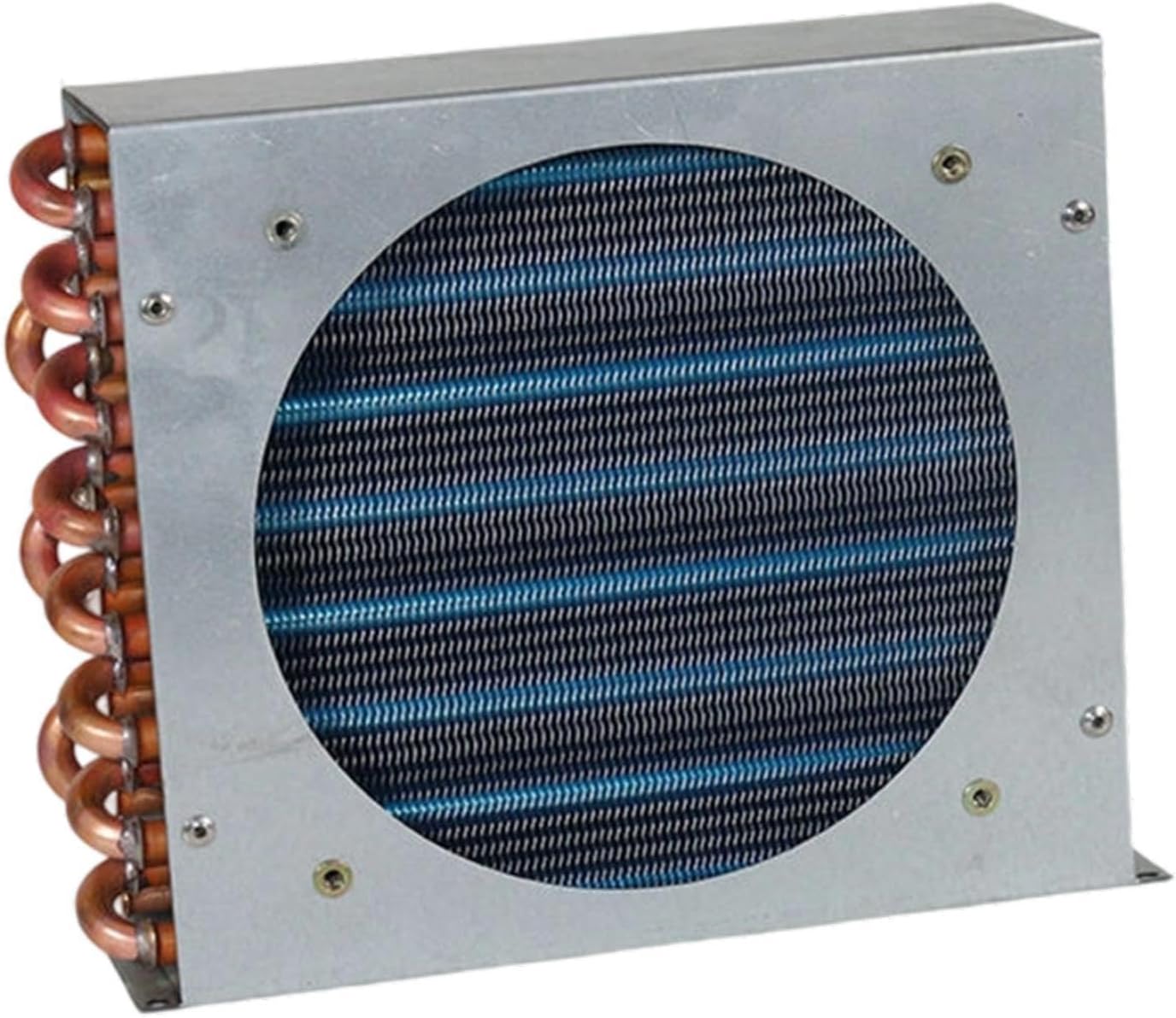 SPEEDIA GBオイル GAクリーム　Hand&BodyMilk SPEEDIA GBオイル GAクリーム Hand&BodyMilk skybottle パフュームド