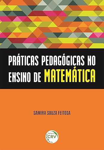 Práticas Pedagógicas No Ensino De Matemática