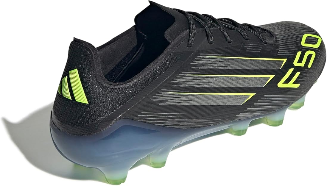 Amazon | [アディダス] サッカースパイク F50 プロ HG/AG