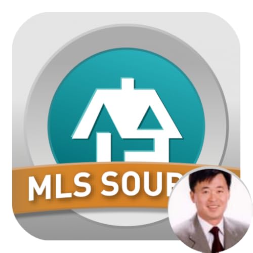 Steven Wu Mobile MLS - //medicalbooks.filipinodoctors.org