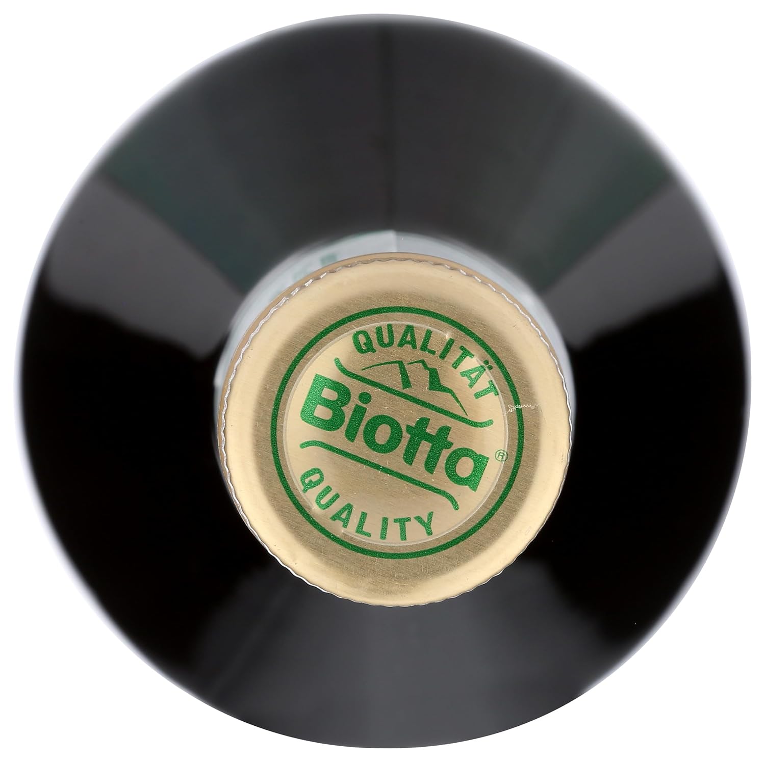 Biotta Naturals Elderberry Juice, 16.9 Ounce - Image 5