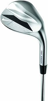 ♥NIKE ENGAGE 58度　ナイキ　エンゲージ Amazon | NIKEGOLF(ナイキゴルフ) ウェッジ ENGAGE WEDGE GW0510
