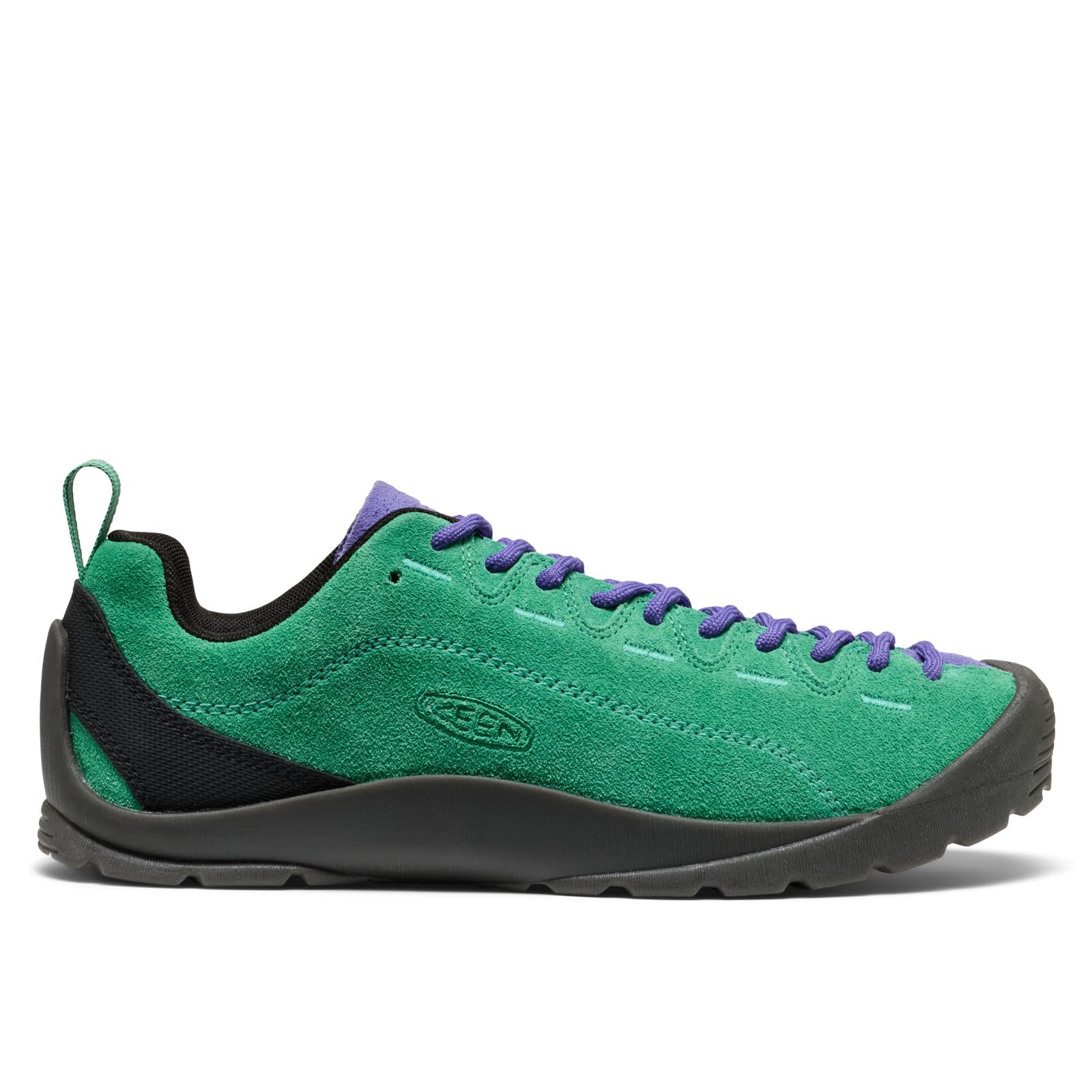 KEEN Damen JasperSneaker