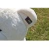 Product Photo 8
