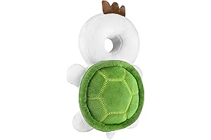 Baby Toddler Head Protector Backpack Head Safety Pad