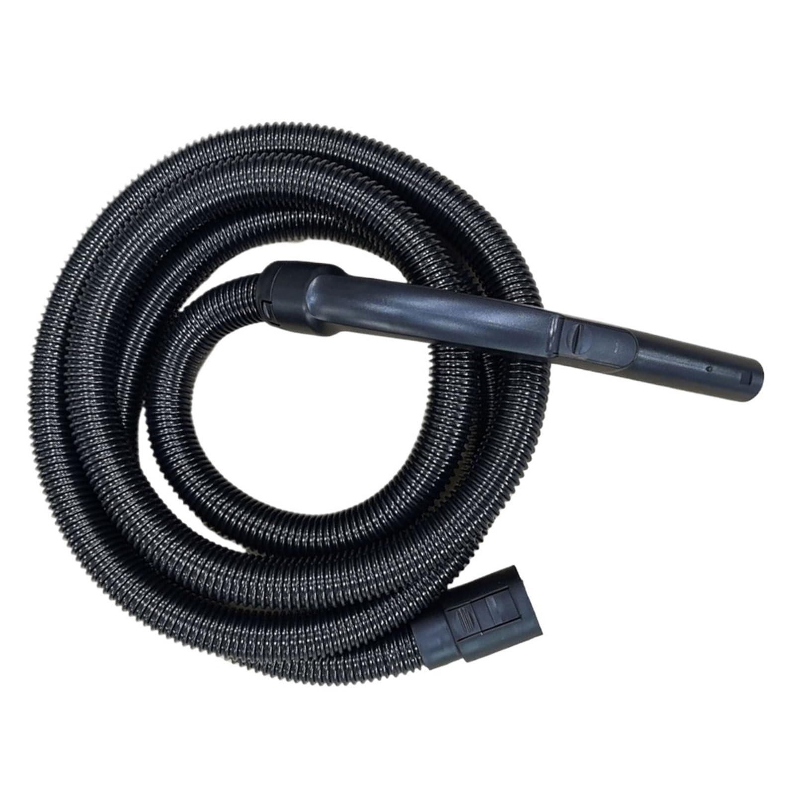 Saugschlauch For Staubsauger, Extra Langer Schlauch