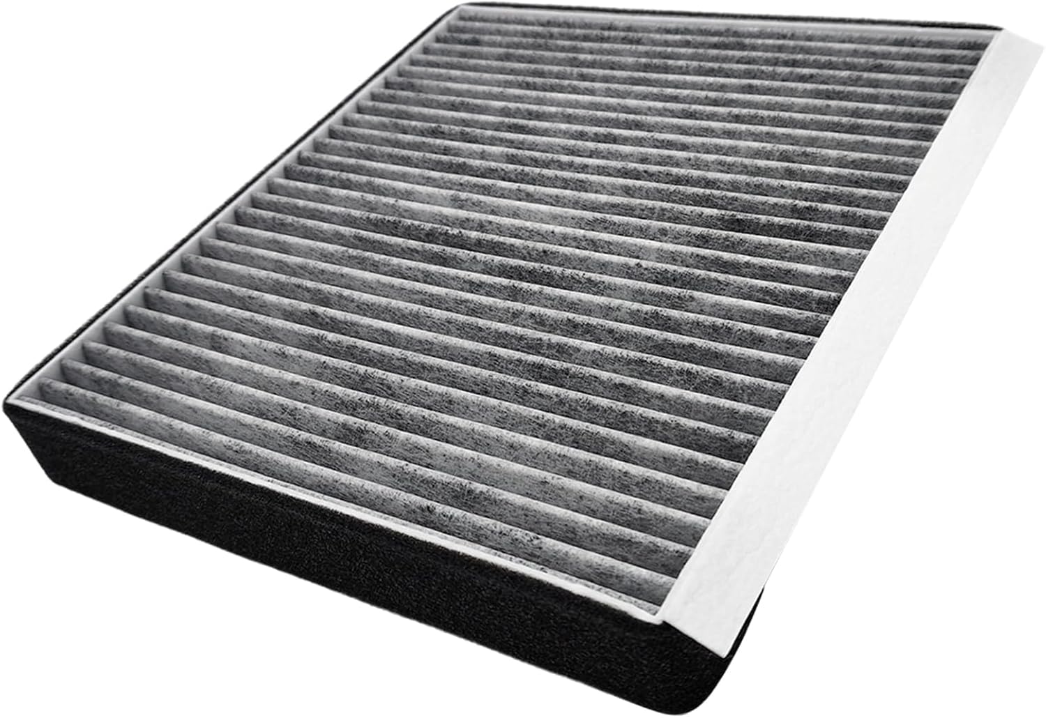 J1YL2C Cabin Air Filter For Santa Fe(20202019),Equus(2016