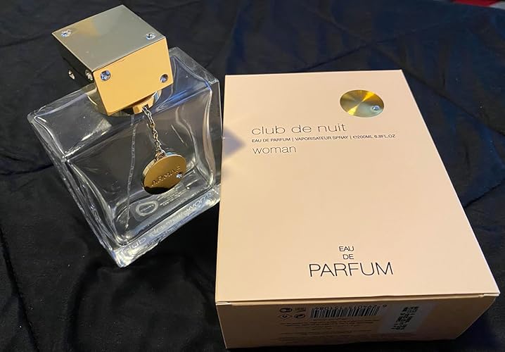 ubuy Namibia