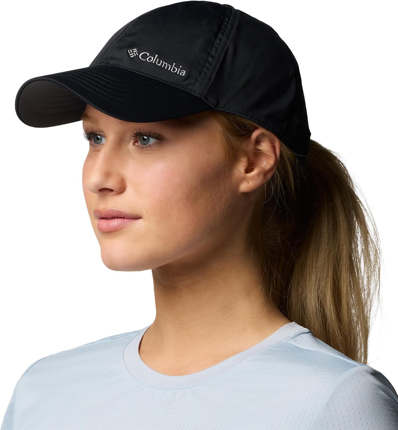 Columbia Coolhead III Ball Cap image 5