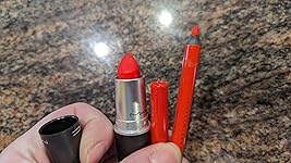 Review Image by Amazon Customer Amazon Customer