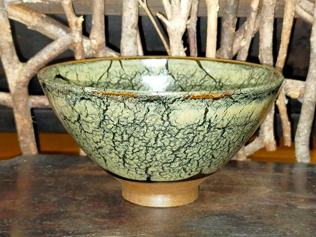 プロテインスキマー Coral Box D700 Skimmer Coral Box D700 Plus Para